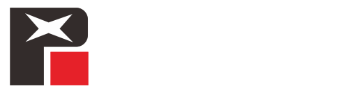 深圳市鑫瑞医疗科技有限公司官网